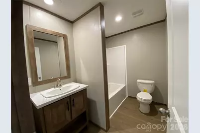 5726 Landon Place, Heath Springs, SC 29058 - Photo 18