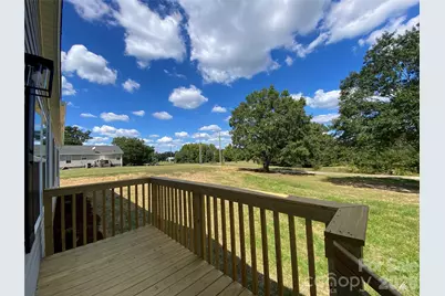 5726 Landon Place, Heath Springs, SC 29058 - Photo 4