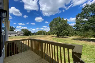 5726 Landon Pl, Heath Springs, SC 29058 - Photo 4