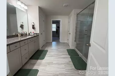 6205 Willow Pin Lane, Huntersville, NC 28078 - Photo 10