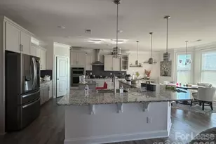 6205 Willow Pin Ln, Huntersville, NC 28078 - Photo 4