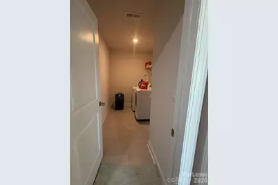 6205 Willow Pin Lane, Huntersville, NC 28078 - Photo 12
