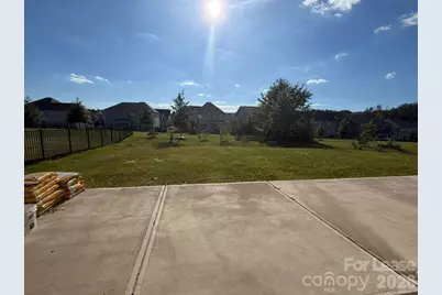 6205 Willow Pin Lane, Huntersville, NC 28078 - Photo 14