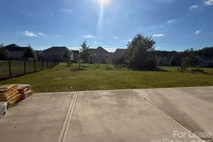 6205 Willow Pin Ln, Huntersville, NC 28078 - Photo 14