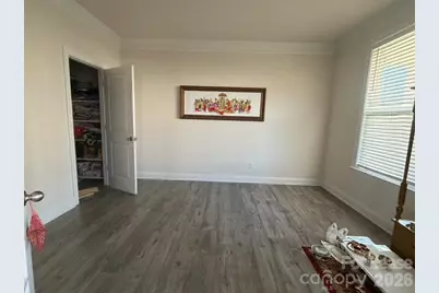 6205 Willow Pin Lane, Huntersville, NC 28078 - Photo 2