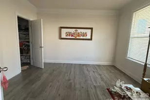 6205 Willow Pin Ln, Huntersville, NC 28078 - Photo 2