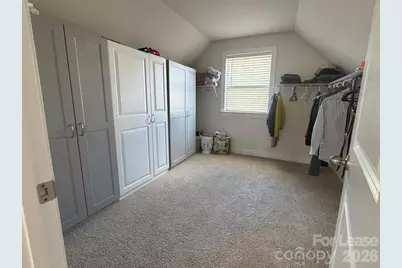 6205 Willow Pin Lane, Huntersville, NC 28078 - Photo 8