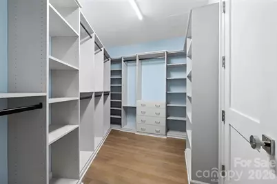 1333 Queens Road #C4, Charlotte, NC 28207 - Photo 30
