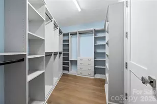 1333 Queens Rd, Charlotte, NC 28207 - Photo 30