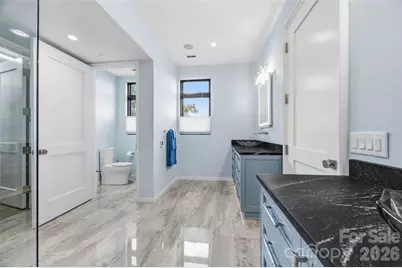 1333 Queens Road #C4, Charlotte, NC 28207 - Photo 28