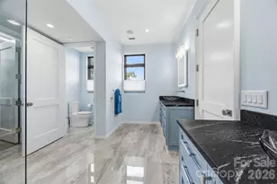 1333 Queens Rd, Charlotte, NC 28207 - Photo 28