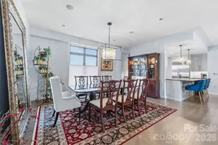 1333 Queens Rd, Charlotte, NC 28207 - Photo 22