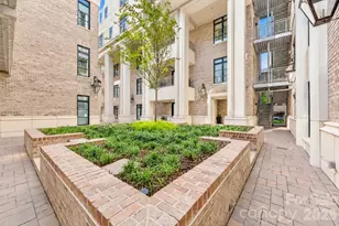 1333 Queens Rd, Charlotte, NC 28207 - Photo 2