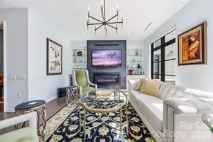1333 Queens Rd, Charlotte, NC 28207 - Photo 14