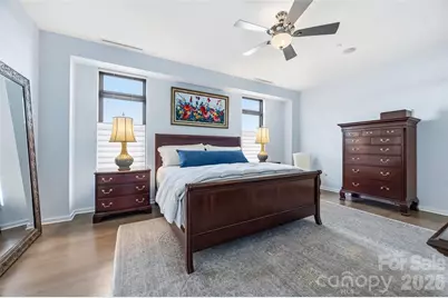 1333 Queens Road #C4, Charlotte, NC 28207 - Photo 24