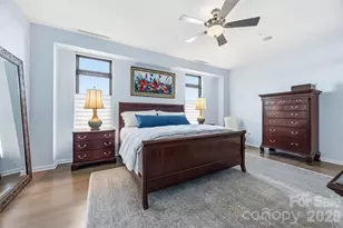 1333 Queens Rd, Charlotte, NC 28207 - Photo 24