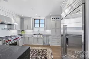 1333 Queens Rd, Charlotte, NC 28207 - Photo 8