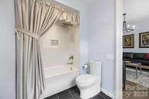 1333 Queens Rd, Charlotte, NC 28207 - Photo 34