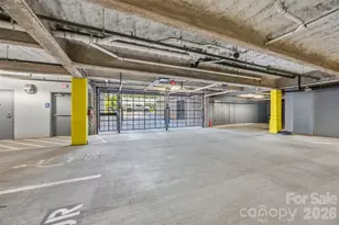 1333 Queens Rd, Charlotte, NC 28207 - Photo 40