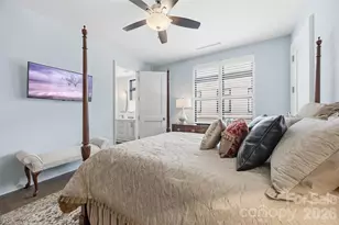 1333 Queens Rd, Charlotte, NC 28207 - Photo 36