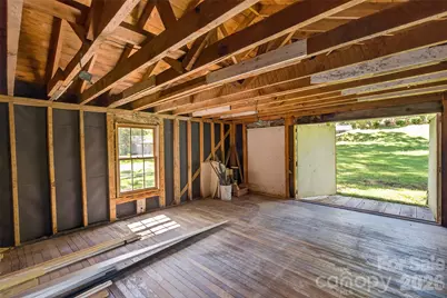 117 Edgewood Avenue, Landrum, SC 29356 - Photo 20