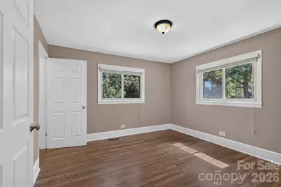 117 Edgewood Avenue, Landrum, SC 29356 - Photo 12