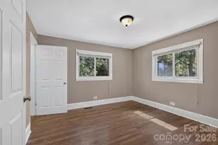117 Edgewood Ave, Landrum, SC 29356 - Photo 12
