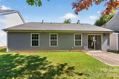 5327 Fernhill Drive, Charlotte, NC 28217 - Photo 20