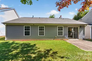 5327 Fernhill Dr, Charlotte, NC 28217 - Photo 20