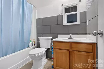 5327 Fernhill Drive, Charlotte, NC 28217 - Photo 16