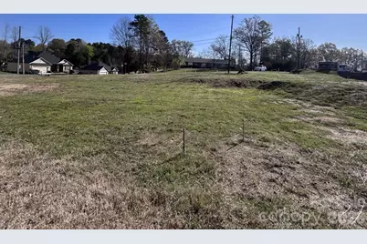 832 Kathryn Drive SE, Concord, NC 28025 - Photo 1