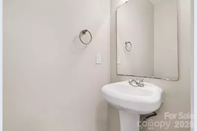 3229 Kayla Lane, Charlotte, NC 28215 - Photo 22