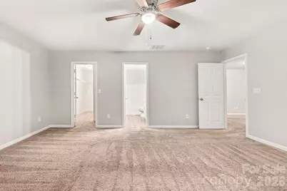 3229 Kayla Lane, Charlotte, NC 28215 - Photo 16
