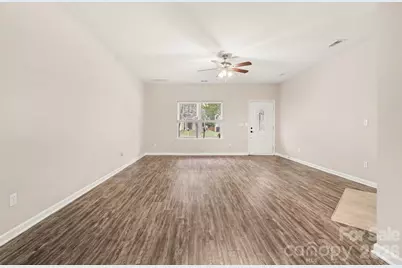 3229 Kayla Lane, Charlotte, NC 28215 - Photo 8