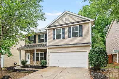 3229 Kayla Lane, Charlotte, NC 28215 - Photo 2