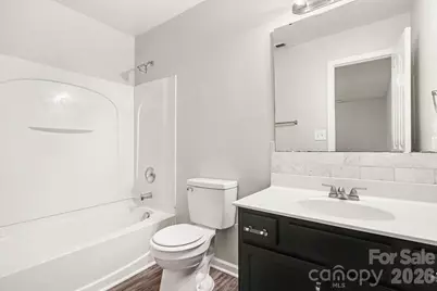 3229 Kayla Lane, Charlotte, NC 28215 - Photo 20