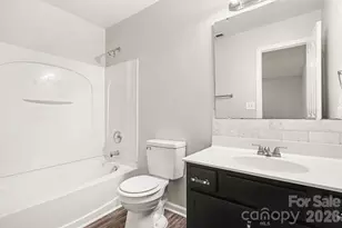 3229 Kayla Ln, Charlotte, NC 28215 - Photo 20