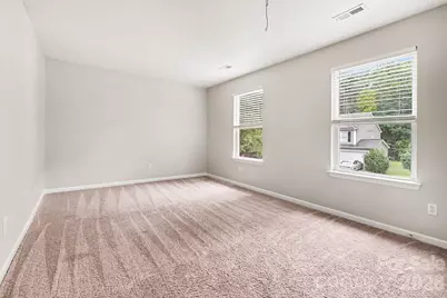 3229 Kayla Lane, Charlotte, NC 28215 - Photo 18