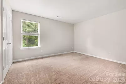 3229 Kayla Lane, Charlotte, NC 28215 - Photo 14