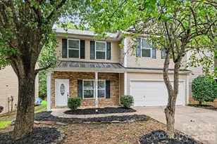 3229 Kayla Ln, Charlotte, NC 28215 - Photo 1