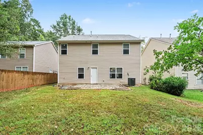 3229 Kayla Lane, Charlotte, NC 28215 - Photo 24