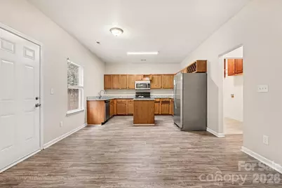 3229 Kayla Lane, Charlotte, NC 28215 - Photo 10