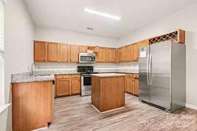 3229 Kayla Lane, Charlotte, NC 28215 - Photo 12