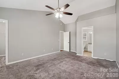 1009 Sandy Point Drive SW, Concord, NC 28025 - Photo 8