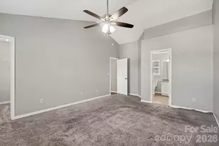 1009 Sandy Point Dr SW, Concord, NC 28025 - Photo 8
