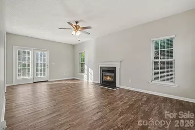 1009 Sandy Point Drive SW, Concord, NC 28025 - Photo 2