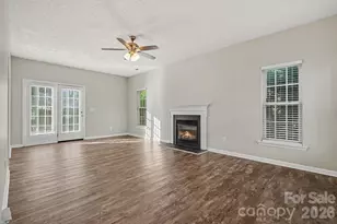 1009 Sandy Point Dr SW, Concord, NC 28025 - Photo 2