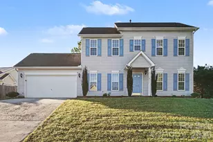 1009 Sandy Point Dr SW, Concord, NC 28025 - Photo 1