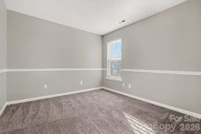 1009 Sandy Point Drive SW, Concord, NC 28025 - Photo 10
