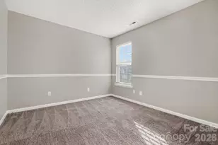 1009 Sandy Point Dr SW, Concord, NC 28025 - Photo 10